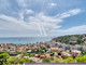 Mieszkanie na sprzedaż - Roquebrune-Cap-Martin, Francja, 56,7 m², 487 052 USD (2 021 264 PLN), NET-95877094