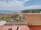 Mieszkanie na sprzedaż - Roquebrune-Cap-Martin, Francja, 56,7 m², 487 052 USD (2 021 264 PLN), NET-95877094