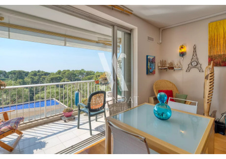 Mieszkanie na sprzedaż - Roquebrune-Cap-Martin, Francja, 45 m², 375 321 USD (1 512 545 PLN), NET-95877095