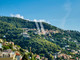 Mieszkanie na sprzedaż - Roquebrune-Cap-Martin, Francja, 82 m², 706 599 USD (2 783 998 PLN), NET-95877093