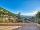 Dom na sprzedaż - Roquebrune-Cap-Martin, Francja, 148 m², 2 150 387 USD (8 816 587 PLN), NET-95877105