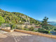 Dom na sprzedaż - Roquebrune-Cap-Martin, Francja, 148 m², 2 139 332 USD (8 215 036 PLN), NET-95877105