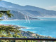 Dom na sprzedaż - Roquebrune-Cap-Martin, Francja, 148 m², 2 139 332 USD (8 215 036 PLN), NET-95877105