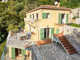 Dom na sprzedaż - Roquebrune-Cap-Martin, Francja, 157 m², 1 796 181 USD (6 897 336 PLN), NET-95877108