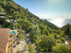 Dom na sprzedaż - Roquebrune-Cap-Martin, Francja, 157 m², 1 796 181 USD (6 897 336 PLN), NET-95877108