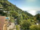 Dom na sprzedaż - Roquebrune-Cap-Martin, Francja, 157 m², 1 796 181 USD (6 897 336 PLN), NET-95877108