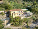 Dom na sprzedaż - Roquebrune-Cap-Martin, Francja, 157 m², 1 796 181 USD (6 897 336 PLN), NET-95877108