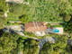 Dom na sprzedaż - Roquebrune-Cap-Martin, Francja, 157 m², 1 796 181 USD (6 897 336 PLN), NET-95877108