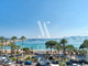 Mieszkanie na sprzedaż - Cannes, Francja, 70 m², 2 766 655 USD (11 149 620 PLN), NET-95877114