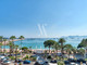 Mieszkanie na sprzedaż - Cannes, Francja, 70 m², 2 780 952 USD (11 374 092 PLN), NET-95877114