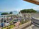 Mieszkanie na sprzedaż - Cannes, Francja, 70 m², 2 766 655 USD (11 149 620 PLN), NET-95877114