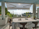 Mieszkanie na sprzedaż - Roquebrune-Cap-Martin, Francja, 92 m², 1 020 763 USD (4 021 807 PLN), NET-95877125