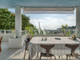 Mieszkanie na sprzedaż - Roquebrune-Cap-Martin, Francja, 92 m², 1 020 763 USD (4 021 807 PLN), NET-95877125