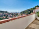 Mieszkanie na sprzedaż - Roquebrune-Cap-Martin, Francja, 123 m², 1 018 604 USD (4 166 092 PLN), NET-96550723