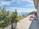 Mieszkanie na sprzedaż - Roquebrune-Cap-Martin, Francja, 145 m², 2 174 149 USD (8 566 148 PLN), NET-96816831