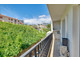 Mieszkanie na sprzedaż - Roquebrune-Cap-Martin, Francja, 51 m², 286 317 USD (1 153 856 PLN), NET-96916599