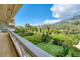 Mieszkanie na sprzedaż - Roquebrune-Cap-Martin, Francja, 117 m², 1 249 686 USD (4 923 764 PLN), NET-96941555