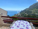 Dom na sprzedaż - Roquebrune-Cap-Martin, Francja, 140 m², 1 253 477 USD (5 126 721 PLN), NET-97663791