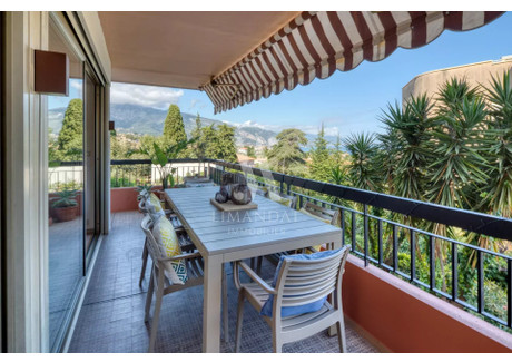 Mieszkanie na sprzedaż - Roquebrune-Cap-Martin, Francja, 54,04 m², 462 684 USD (1 892 376 PLN), NET-98910830