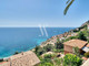 Dom na sprzedaż - Roquebrune-Cap-Martin, Francja, 283 m², 3 671 975 USD (14 357 421 PLN), NET-99859012