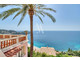 Dom na sprzedaż - Roquebrune-Cap-Martin, Francja, 283 m², 3 671 975 USD (14 357 421 PLN), NET-99859012