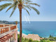 Dom na sprzedaż - Roquebrune-Cap-Martin, Francja, 283 m², 3 671 975 USD (14 357 421 PLN), NET-99859012