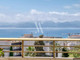 Mieszkanie na sprzedaż - Cannes, Francja, 150 m², 2 687 844 USD (10 939 527 PLN), NET-100292113