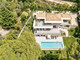 Dom na sprzedaż - Mougins, Francja, 370 m², 3 600 305 USD (14 113 196 PLN), NET-100609431