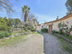 Dom na sprzedaż - Mougins, Francja, 109,86 m², 1 052 824 USD (4 316 579 PLN), NET-102062067