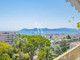 Mieszkanie na sprzedaż - Cannes, Francja, 108 m², 2 302 963 USD (9 557 296 PLN), NET-102879382