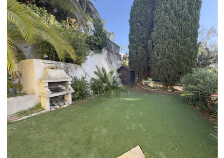 Mieszkanie na sprzedaż - Cannes, Francja, 96,4 m², 1 305 713 USD (5 353 423 PLN), NET-102956035