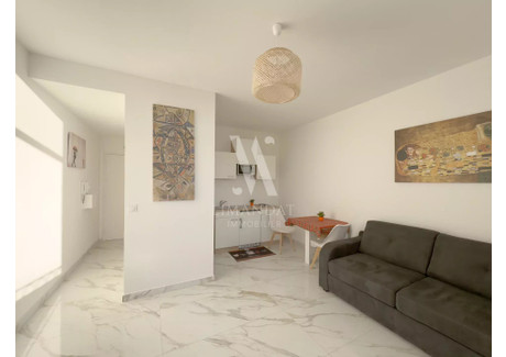 Mieszkanie na sprzedaż - Cannes, Francja, 22 m², 155 903 USD (634 526 PLN), NET-102976842