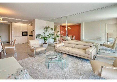 Mieszkanie na sprzedaż - Cannes, Francja, 93,51 m², 3 074 044 USD (12 757 284 PLN), NET-103061163