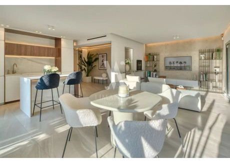 Mieszkanie na sprzedaż - Cannes, Francja, 80 m², 925 026 USD (3 764 856 PLN), NET-103000903