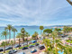 Mieszkanie na sprzedaż - Cannes, Francja, 90 m², 3 543 161 USD (14 243 508 PLN), NET-95877054