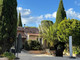 Komercyjne na sprzedaż - Roquebrune-Sur-Argens, Francja, 550 m², 3 205 753 USD (13 111 532 PLN), NET-95877063