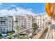 Mieszkanie na sprzedaż - Cannes, Francja, 99 m², 983 486 USD (3 963 449 PLN), NET-96095722