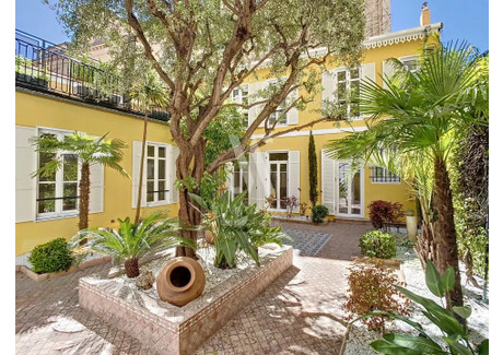 Mieszkanie na sprzedaż - Cannes, Francja, 130 m², 2 518 848 USD (10 302 090 PLN), NET-96894427