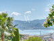 Mieszkanie na sprzedaż - Cannes, Francja, 80,72 m², 717 673 USD (2 928 107 PLN), NET-97568055