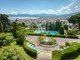 Mieszkanie na sprzedaż - Cannes, Francja, 80,72 m², 717 673 USD (2 827 633 PLN), NET-97568055