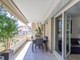 Mieszkanie na sprzedaż - Cannes, Francja, 91,39 m², 619 786 USD (2 485 341 PLN), NET-98044770