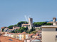 Mieszkanie na sprzedaż - Cannes, Francja, 120 m², 3 230 515 USD (13 212 808 PLN), NET-98075106