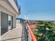 Mieszkanie na sprzedaż - Cannes, Francja, 120 m², 3 230 515 USD (13 212 808 PLN), NET-98075106