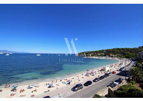 Dom na sprzedaż - Antibes, Francja, 165 m², 2 076 094 USD (8 491 226 PLN), NET-98078992