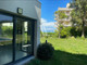 Dom na sprzedaż - Antibes, Francja, 165 m², 2 076 094 USD (8 491 226 PLN), NET-98078992