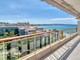 Mieszkanie na sprzedaż - Cannes, Francja, 93,51 m², 3 229 894 USD (12 984 174 PLN), NET-98348156