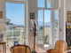 Mieszkanie na sprzedaż - Cannes, Francja, 239 m², 2 518 866 USD (10 453 293 PLN), NET-99484909