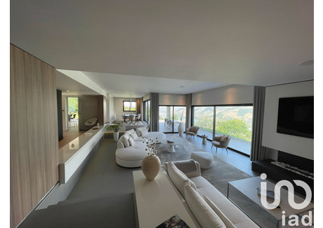 Dom na sprzedaż - Vienne, Francja, 436 m², 1 946 067 USD (7 939 952 PLN), NET-97643986