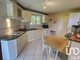 Dom na sprzedaż - Seignosse, Francja, 127 m², 1 119 478 USD (4 410 744 PLN), NET-97129024