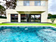 Dom na sprzedaż - Sesimbra (Castelo) Sesimbra, Portugalia, 165 m², 482 521 USD (1 973 510 PLN), NET-101950211